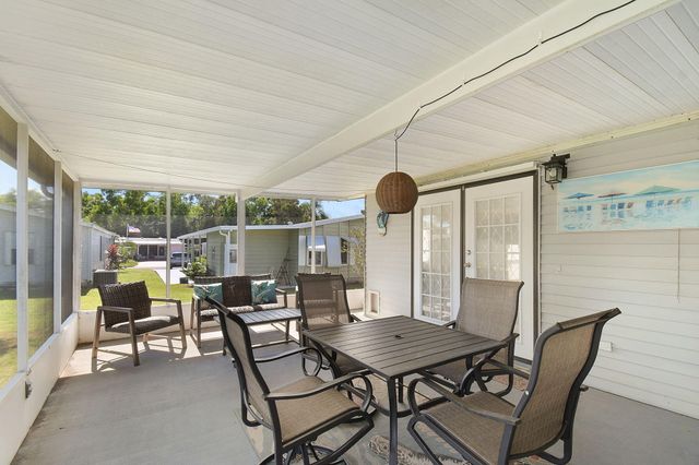 8519 Redbay Court, Port St. Lucie, Port St Lucie, FL 34952