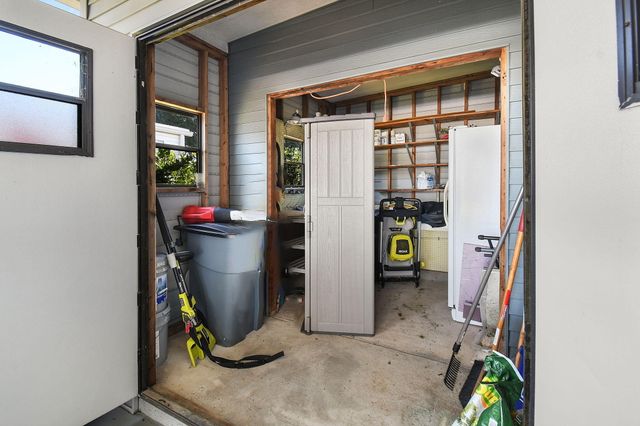 8519 Redbay Court, Port St. Lucie, Port St Lucie, FL 34952