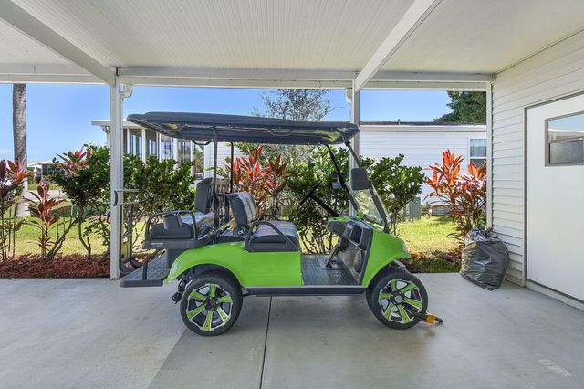 8519 Redbay Court, Port St. Lucie, Port St Lucie, FL 34952