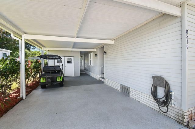 8519 Redbay Court, Port St. Lucie, Port St Lucie, FL 34952