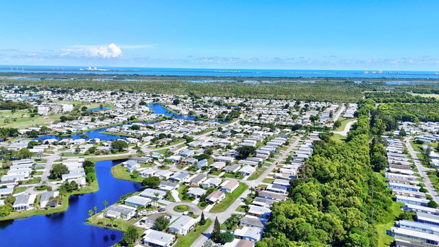 8519 Redbay Court, Port St. Lucie, Port St Lucie, FL 34952