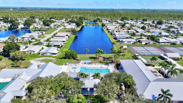 8519 Redbay Court, Port St. Lucie, Port St Lucie, FL 34952