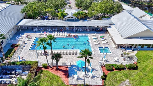 8519 Redbay Court, Port St. Lucie, Port St Lucie, FL 34952