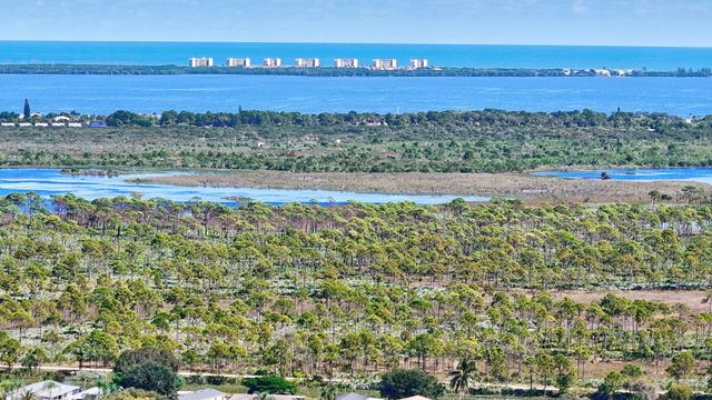 8519 Redbay Court, Port St. Lucie, Port St Lucie, FL 34952