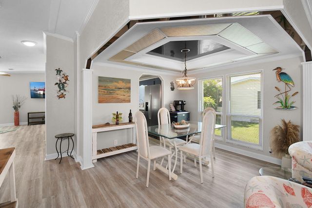 8519 Redbay Court, Port St. Lucie, Port St Lucie, FL 34952