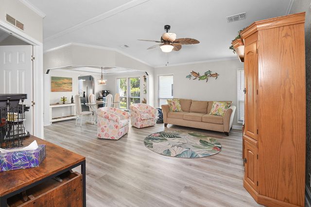 8519 Redbay Court, Port St. Lucie, Port St Lucie, FL 34952