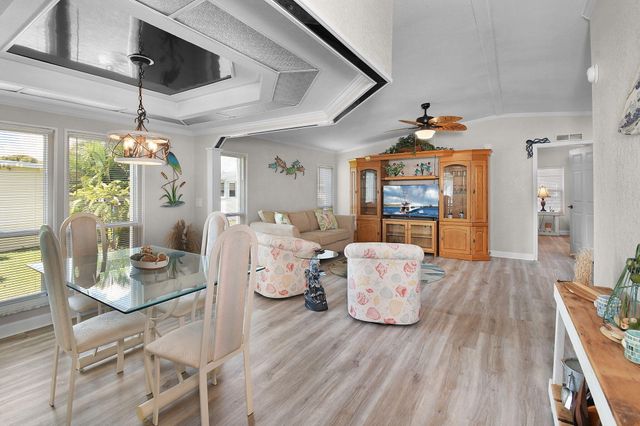 8519 Redbay Court, Port St. Lucie, Port St Lucie, FL 34952