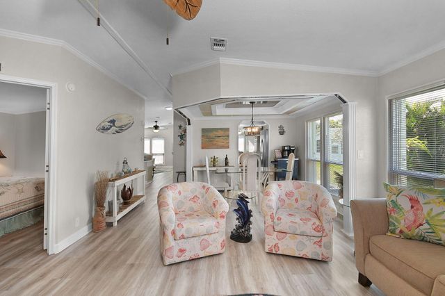 8519 Redbay Court, Port St. Lucie, Port St Lucie, FL 34952