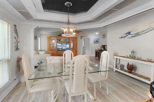 8519 Redbay Court, Port St. Lucie, Port St Lucie, FL 34952