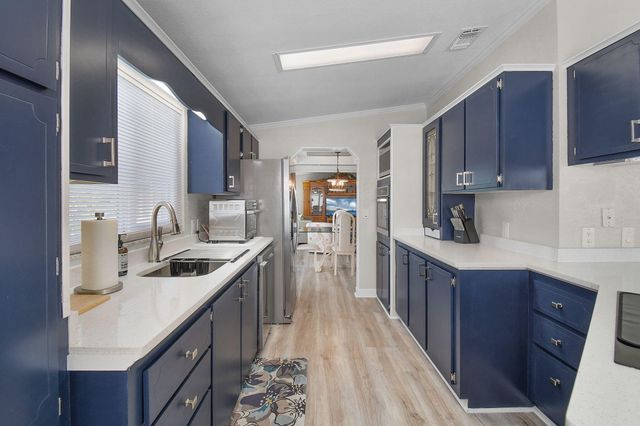 8519 Redbay Court, Port St. Lucie, Port St Lucie, FL 34952