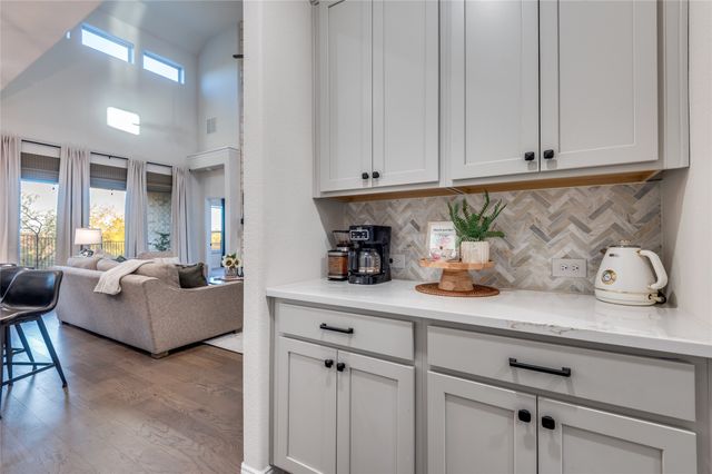 3502 Prickly Pear Trail, Venus, TX 76084