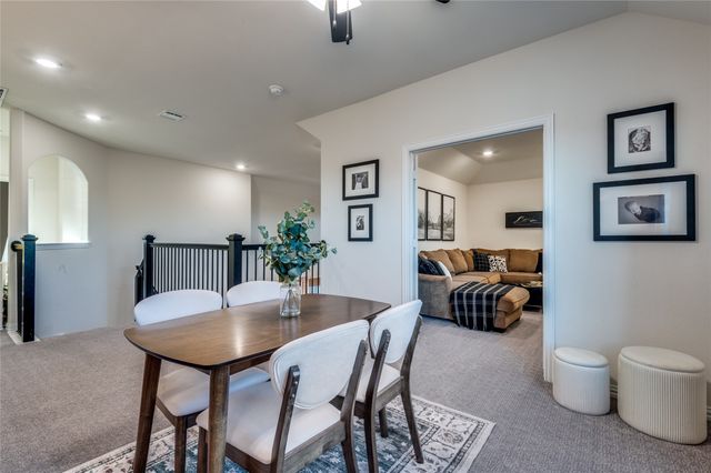 3502 Prickly Pear Trail, Venus, TX 76084