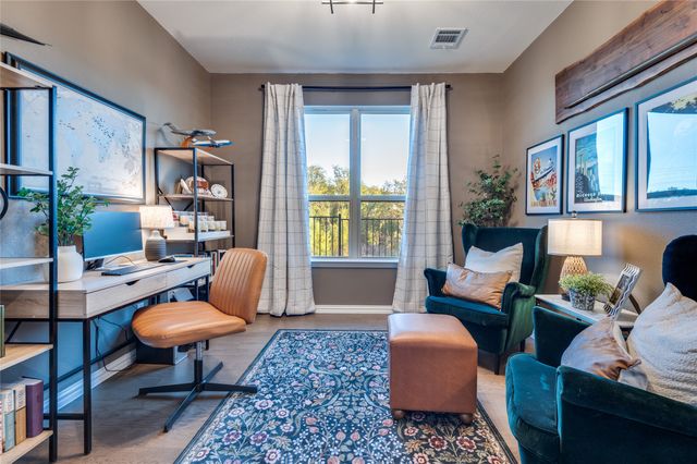 3502 Prickly Pear Trail, Venus, TX 76084