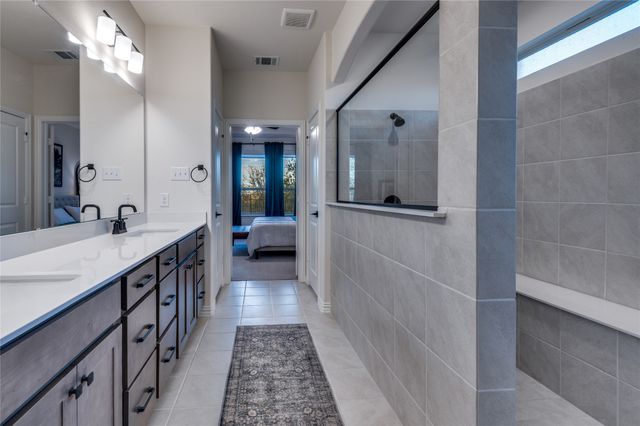 3502 Prickly Pear Trail, Venus, TX 76084