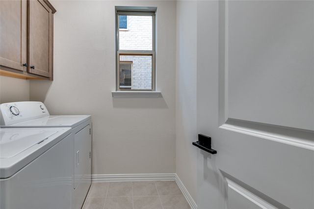 3502 Prickly Pear Trail, Venus, TX 76084