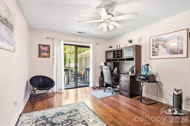 1775 Apple Tree Lane, Fort Mill, SC 29715