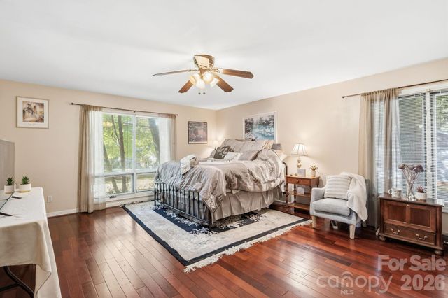 1775 Apple Tree Lane, Fort Mill, SC 29715