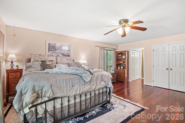 1775 Apple Tree Lane, Fort Mill, SC 29715