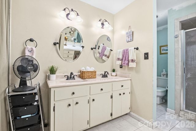 1775 Apple Tree Lane, Fort Mill, SC 29715