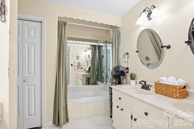 1775 Apple Tree Lane, Fort Mill, SC 29715