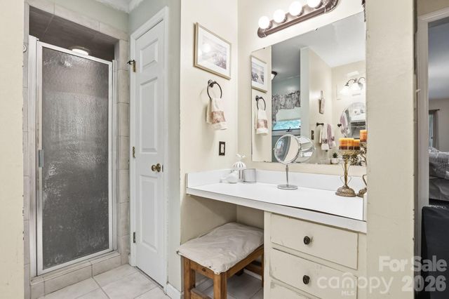 1775 Apple Tree Lane, Fort Mill, SC 29715
