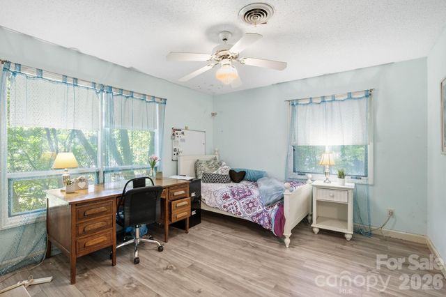 1775 Apple Tree Lane, Fort Mill, SC 29715