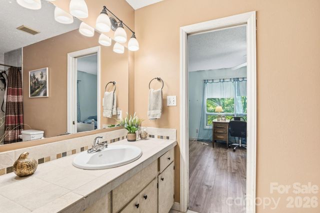1775 Apple Tree Lane, Fort Mill, SC 29715