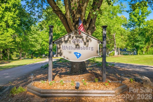 1775 Apple Tree Lane, Fort Mill, SC 29715