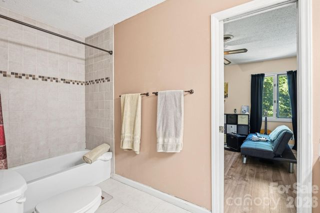 1775 Apple Tree Lane, Fort Mill, SC 29715