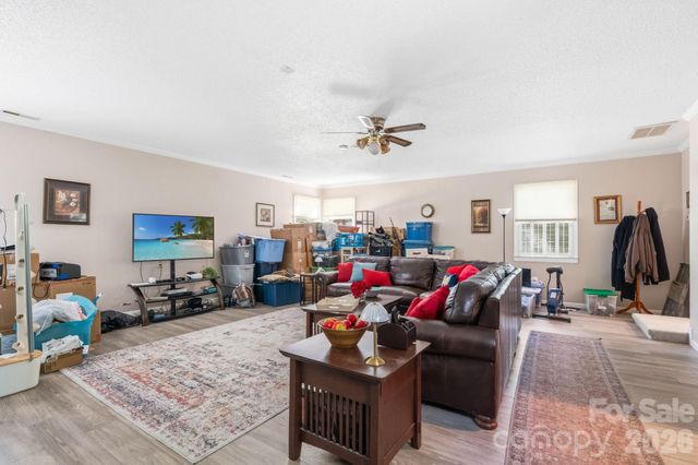 1775 Apple Tree Lane, Fort Mill, SC 29715