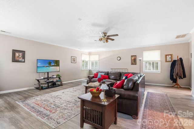 1775 Apple Tree Lane, Fort Mill, SC 29715