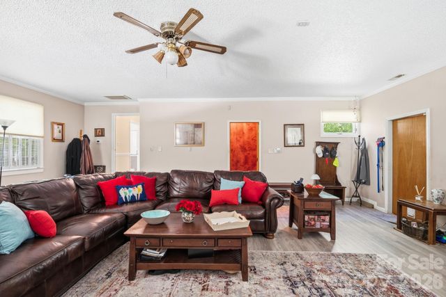 1775 Apple Tree Lane, Fort Mill, SC 29715