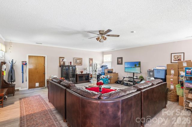 1775 Apple Tree Lane, Fort Mill, SC 29715