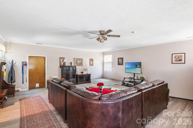 1775 Apple Tree Lane, Fort Mill, SC 29715