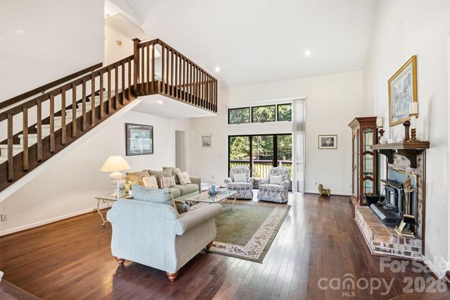 1775 Apple Tree Lane, Fort Mill, SC 29715