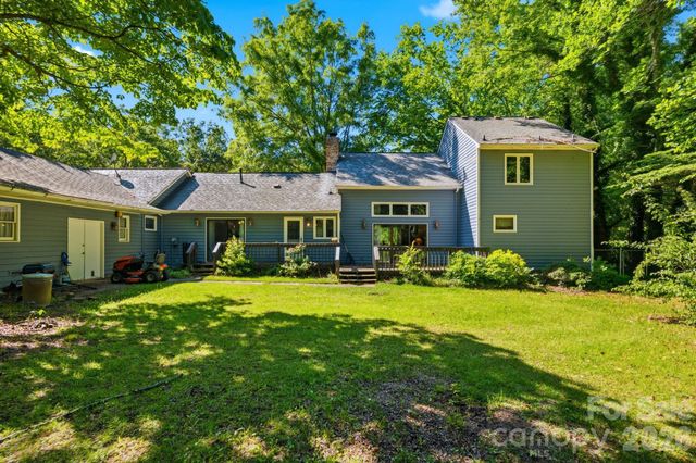 1775 Apple Tree Lane, Fort Mill, SC 29715