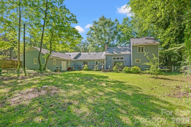 1775 Apple Tree Lane, Fort Mill, SC 29715