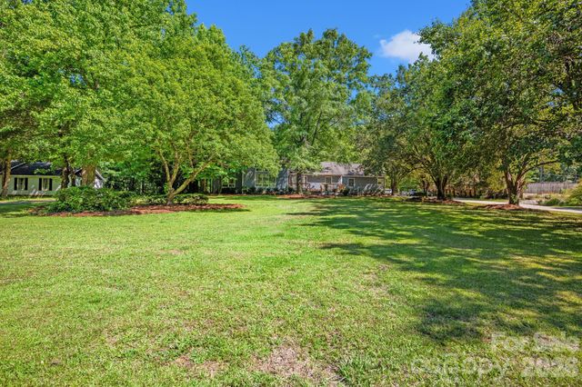 1775 Apple Tree Lane, Fort Mill, SC 29715