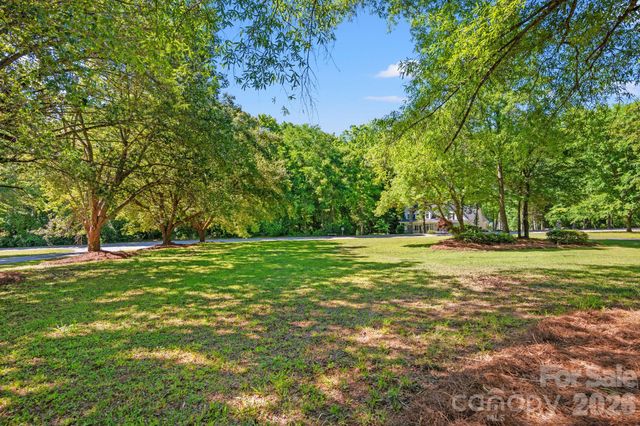 1775 Apple Tree Lane, Fort Mill, SC 29715