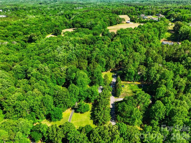 1775 Apple Tree Lane, Fort Mill, SC 29715