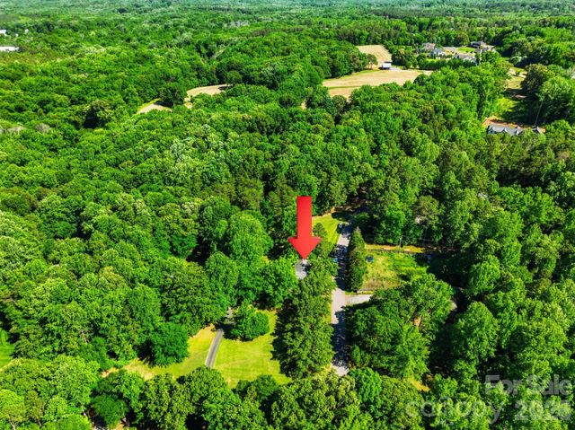 1775 Apple Tree Lane, Fort Mill, SC 29715
