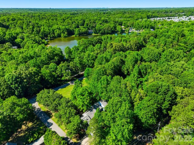 1775 Apple Tree Lane, Fort Mill, SC 29715