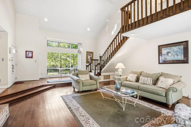 1775 Apple Tree Lane, Fort Mill, SC 29715
