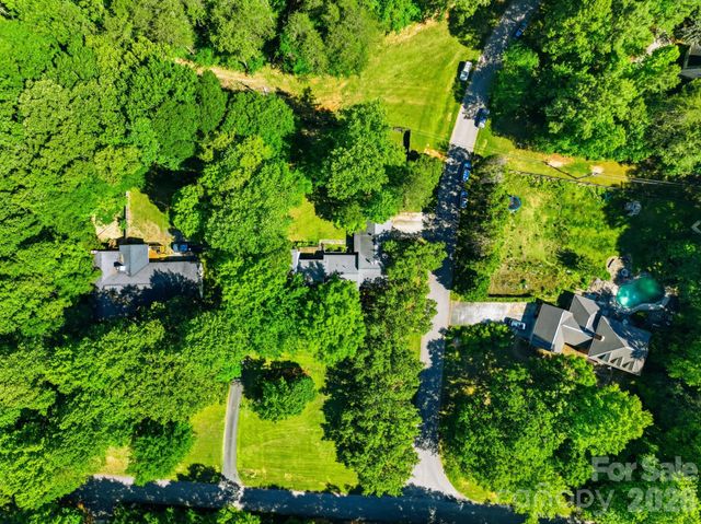 1775 Apple Tree Lane, Fort Mill, SC 29715