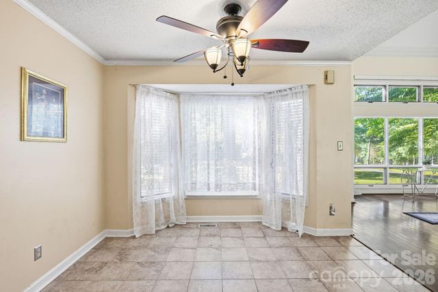 1775 Apple Tree Lane, Fort Mill, SC 29715