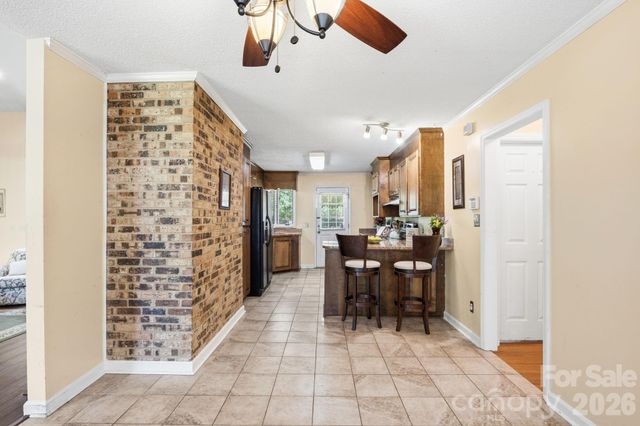 1775 Apple Tree Lane, Fort Mill, SC 29715