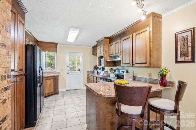 1775 Apple Tree Lane, Fort Mill, SC 29715
