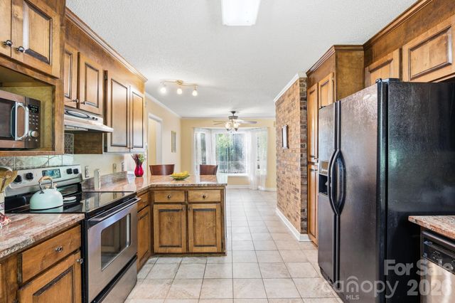 1775 Apple Tree Lane, Fort Mill, SC 29715