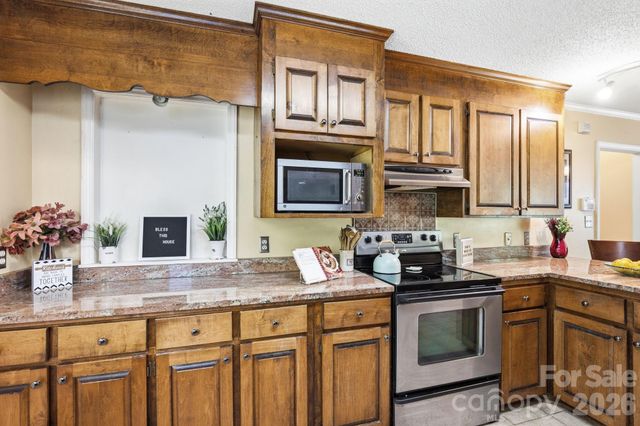 1775 Apple Tree Lane, Fort Mill, SC 29715
