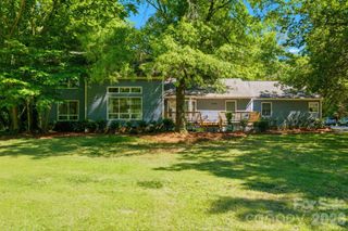 1775 Apple Tree Lane, Fort Mill, SC 29715